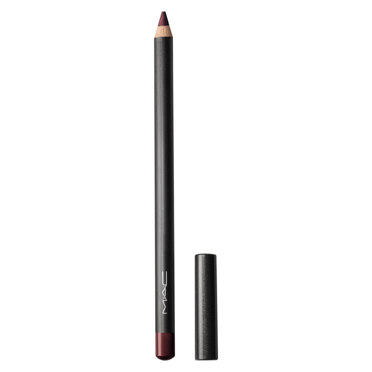 MAC - Delineador De Ojos Kohl Mac