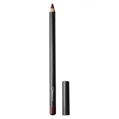 MAC - Delineador De Ojos Kohl