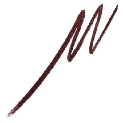 Imagen 2 del producto Delineador De Ojos Kohl