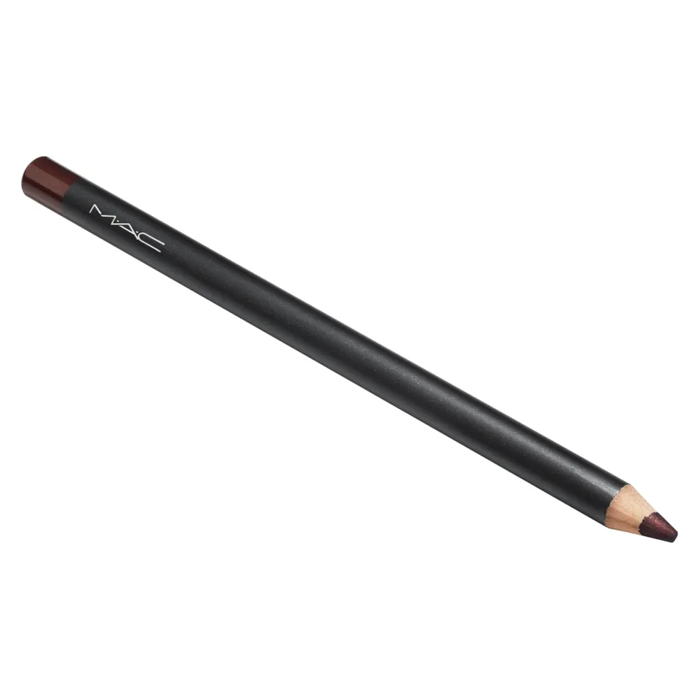 Mac Eye Kohl, foto 3