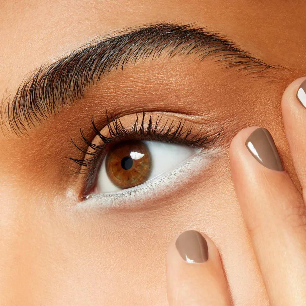 Mac Eye Kohl, foto 4