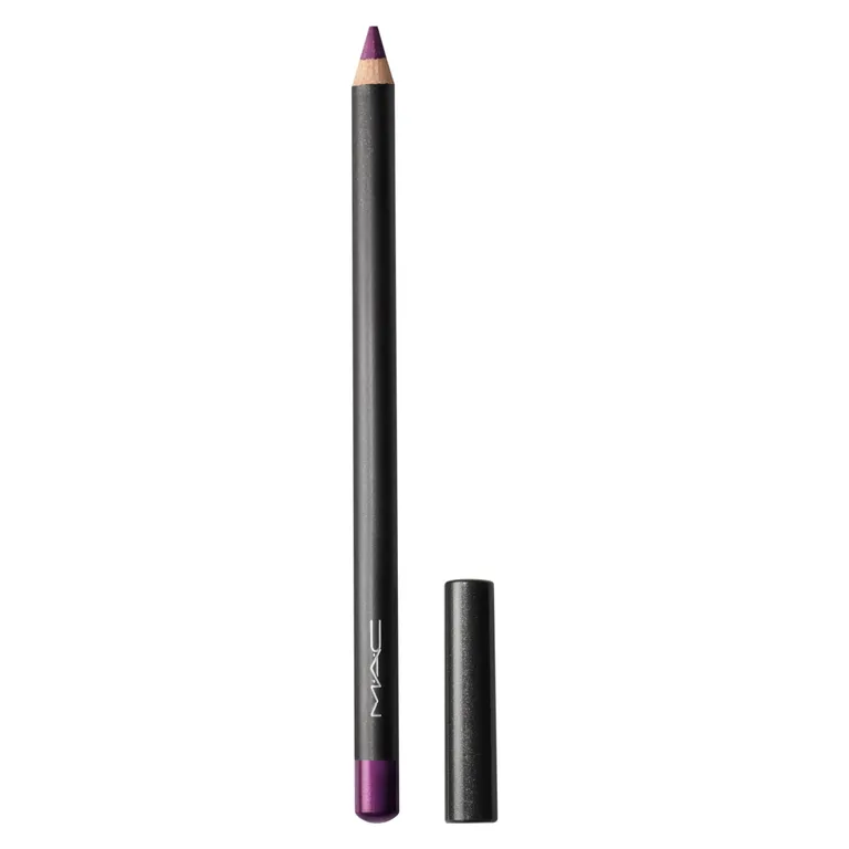 MAC Delineador De Ojos Kohl