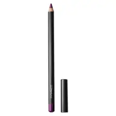 MAC - Delineador De Ojos Kohl