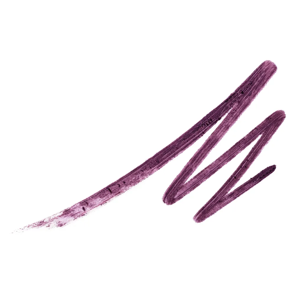 Mac Eye Kohl, foto 2