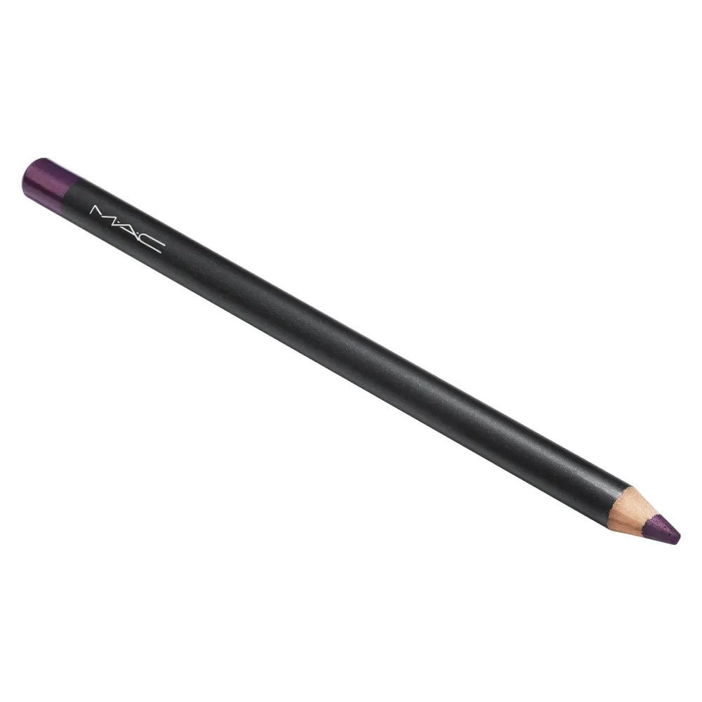 Mac Eye Kohl, foto 3