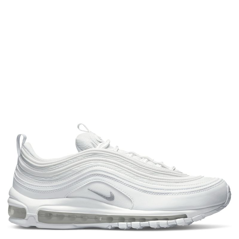 NIKE - Nike Air Max 97 Zapatilla Urbana Hombre