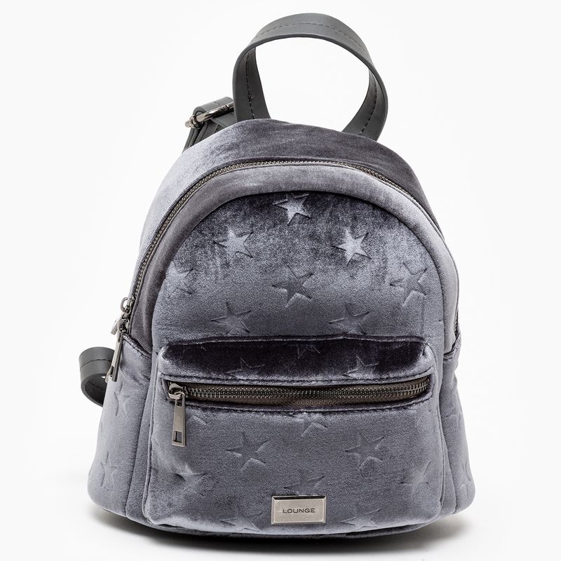 LOUNGE - Mochila All Star