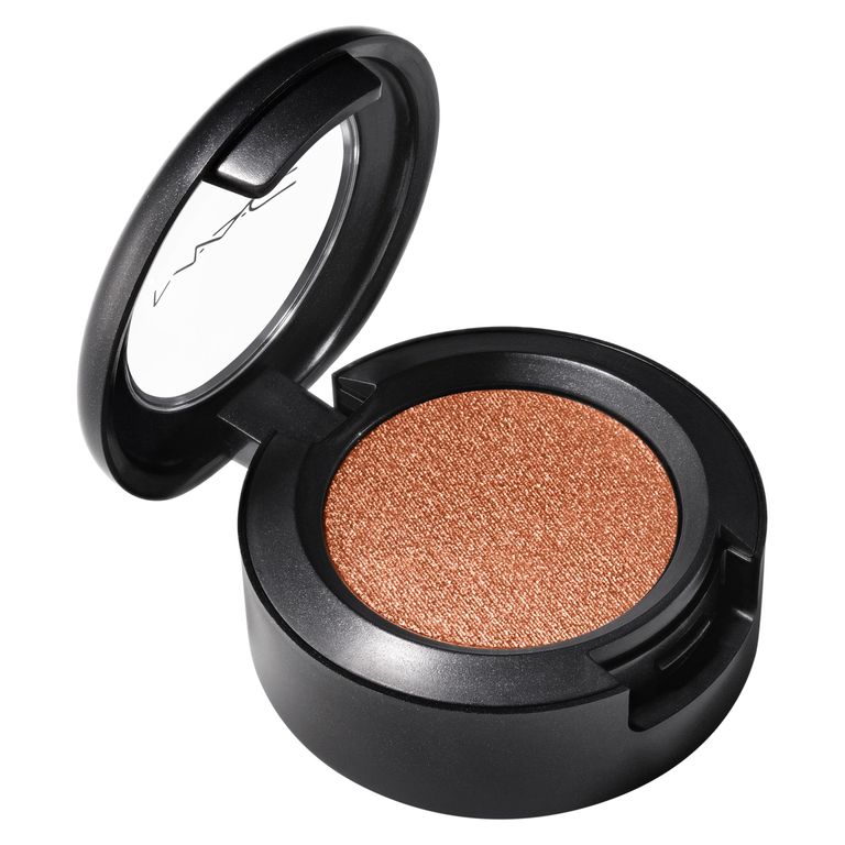 Delineador De Ojos Small Eyesh M 250 Cosmetics