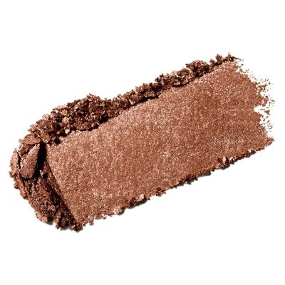 Imagen 2 del producto Delineador De Ojos Small Eyesh M 250 Cosmetics