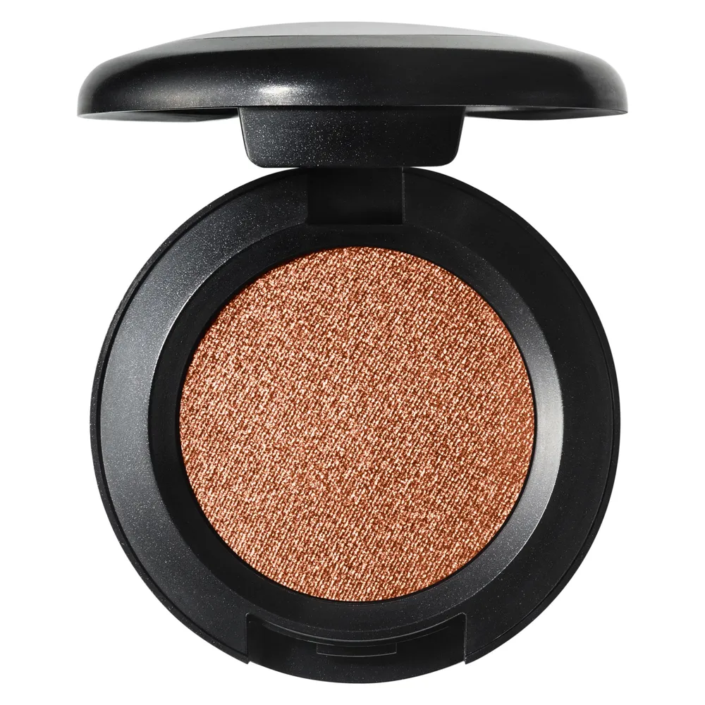 Mac Eye Shadow, foto 3