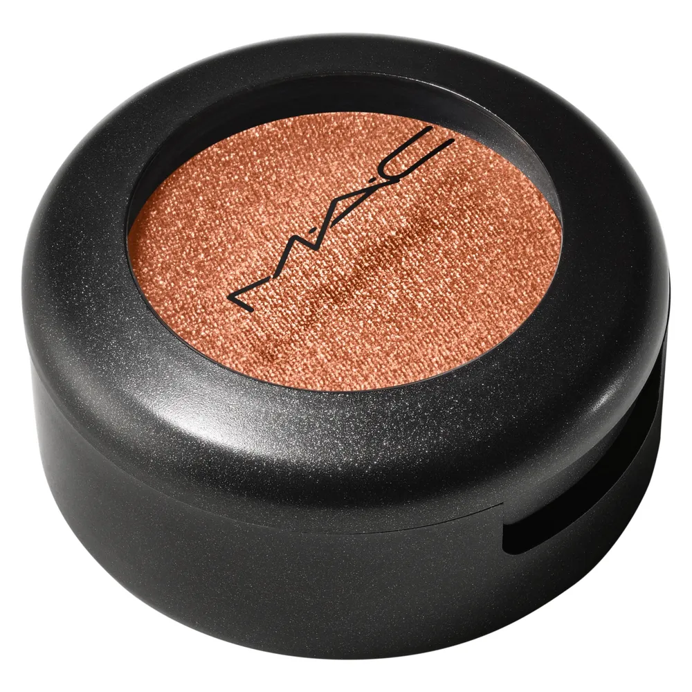 Mac Eye Shadow, foto 4