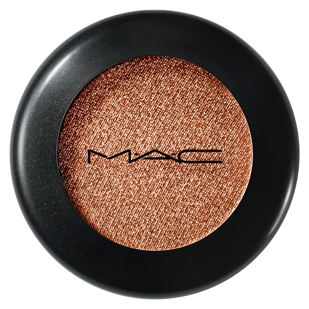 Mac Eye Shadow, foto 5