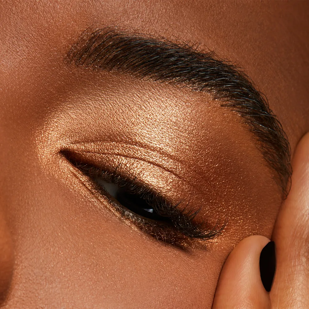 Mac Eye Shadow, foto 6