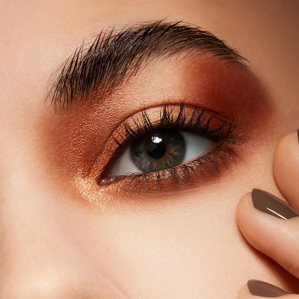 Mac Eye Shadow, foto 7