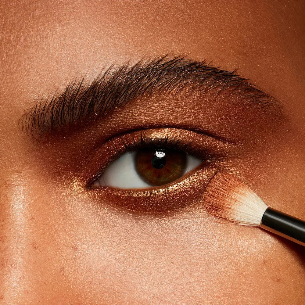 Mac Eye Shadow, foto 8