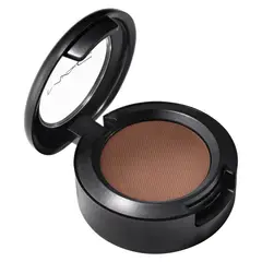 MAC - Delineador De Ojos Small Eyesh M 250 Cosmetics