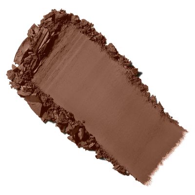 Imagen 2 del producto Delineador De Ojos Small Eyesh M 250 Cosmetics