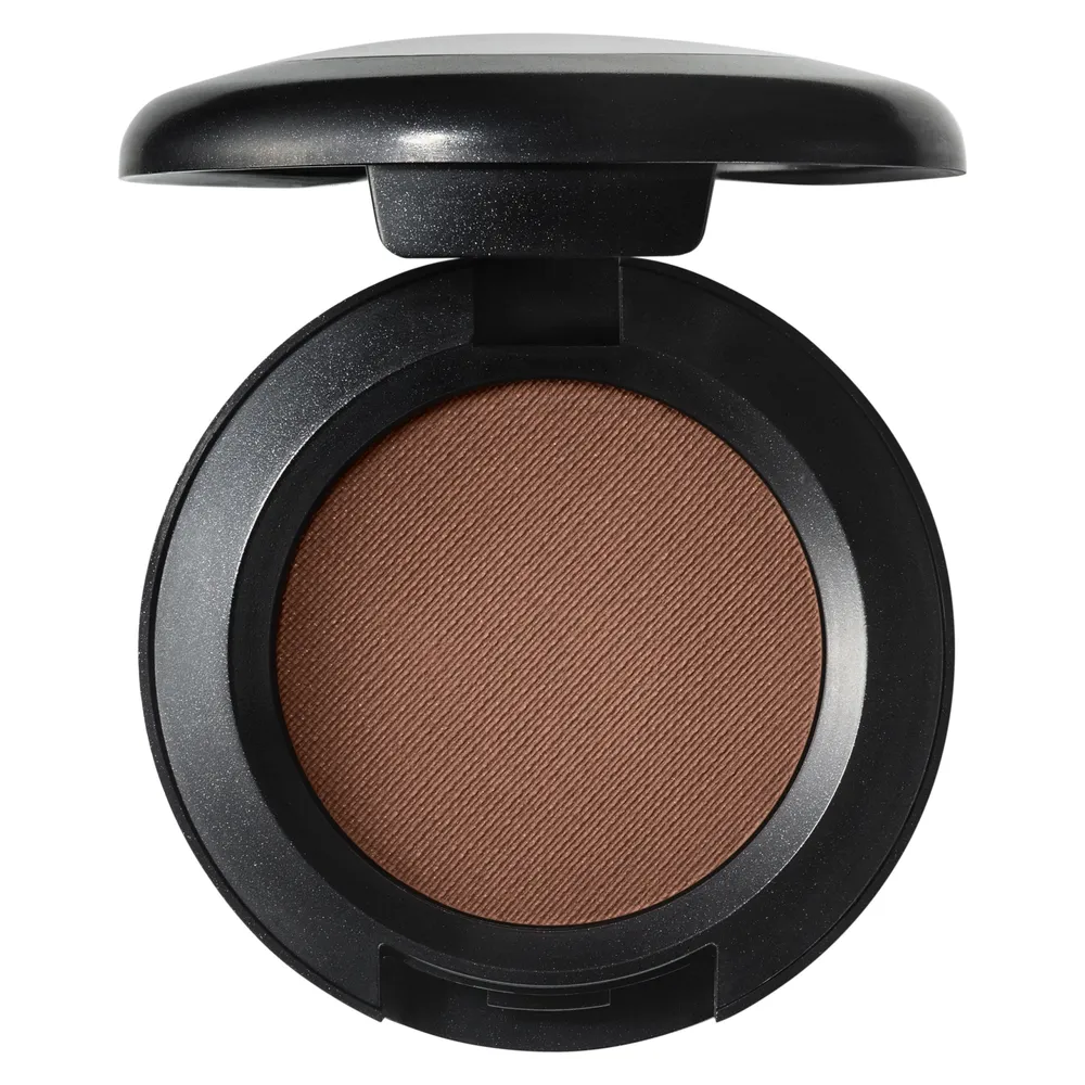 Mac Eye Shadow, foto 3