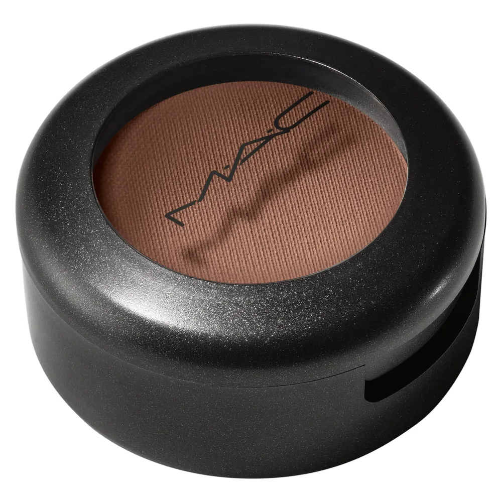 Mac Eye Shadow, foto 4