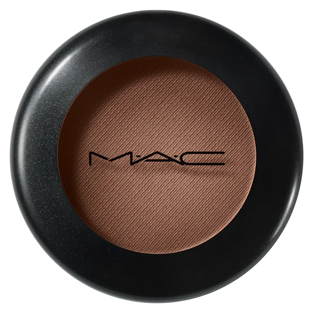 Mac Eye Shadow, foto 5