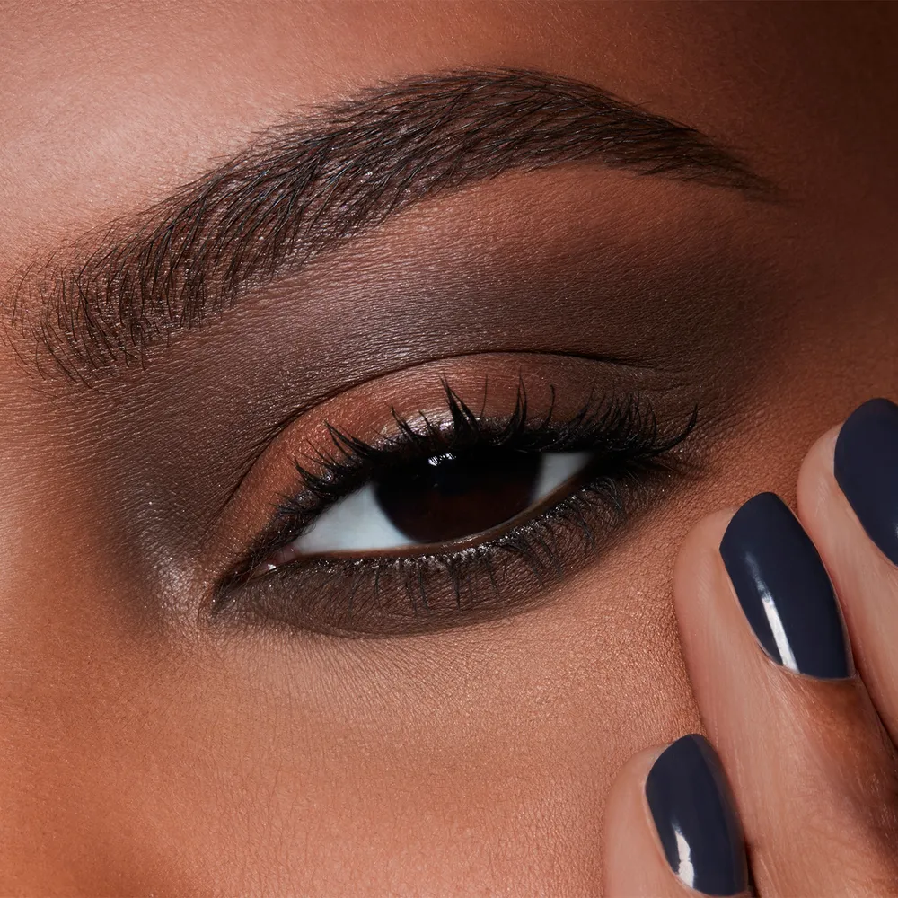 Mac Eye Shadow, foto 6