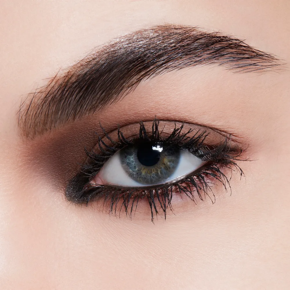 Mac Eye Shadow, foto 7