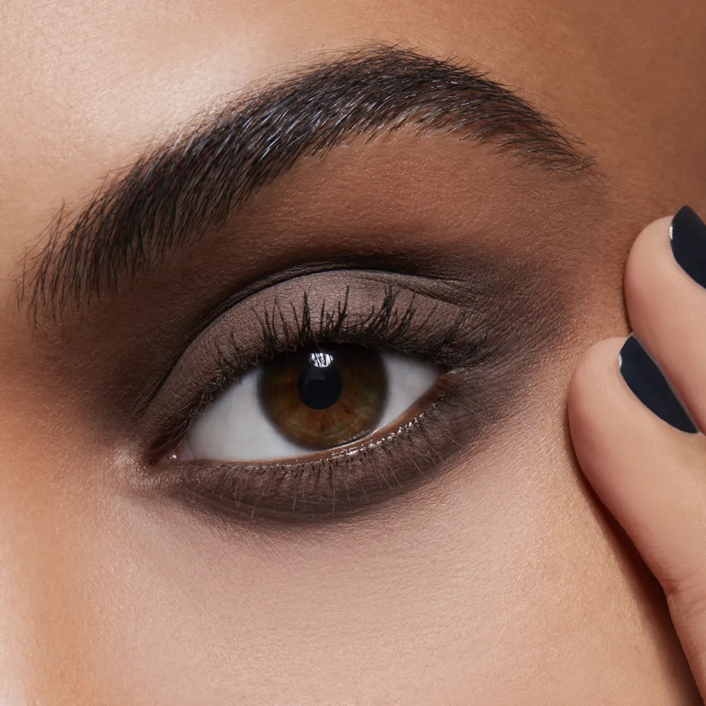 Mac Eye Shadow, foto 8