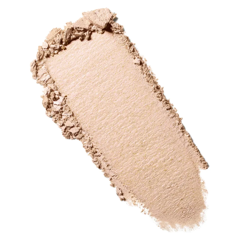Mac Frost Eye Shadow, foto 2
