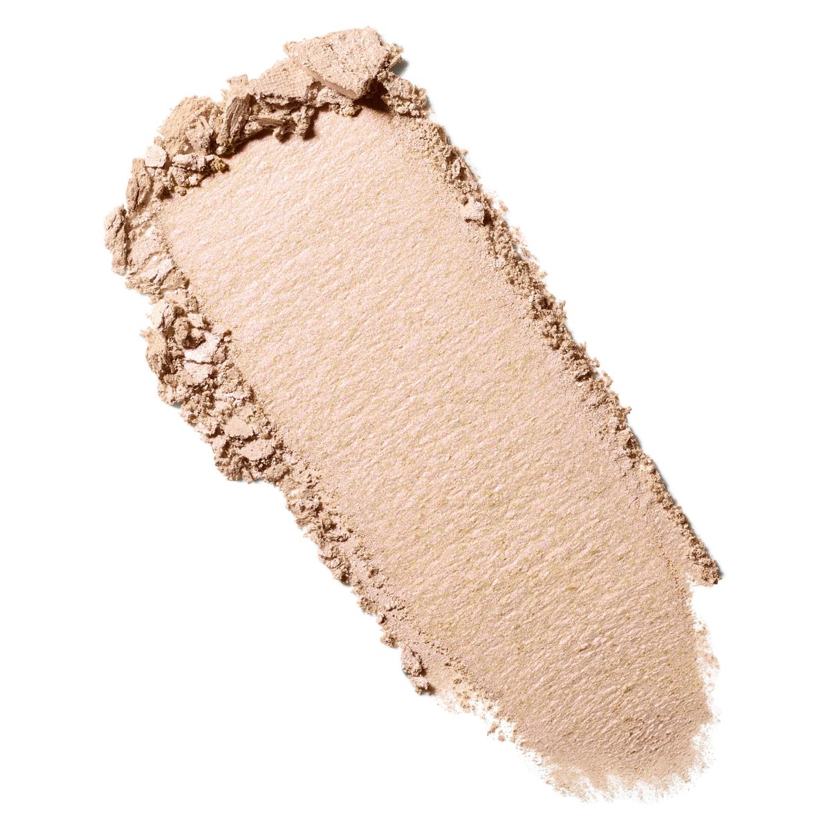 MAC - Sombra De Ojos Frost Mac