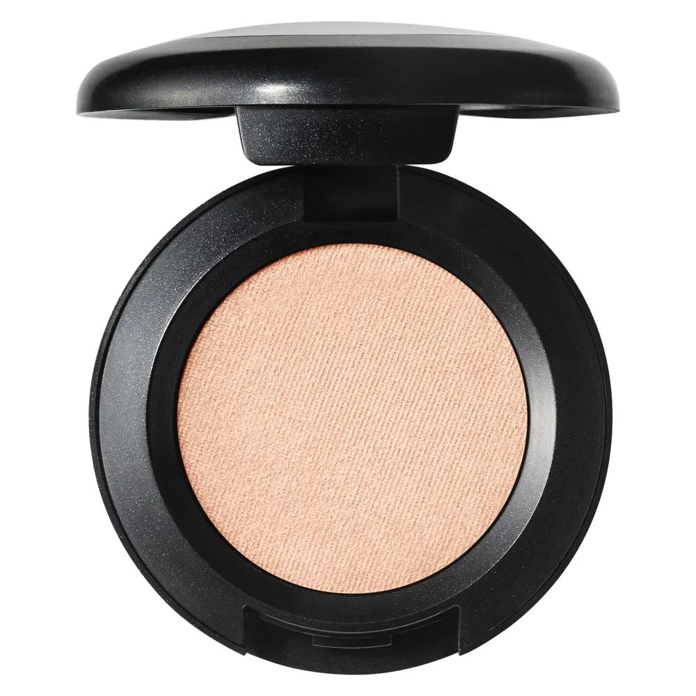Mac Frost Eye Shadow, foto 3