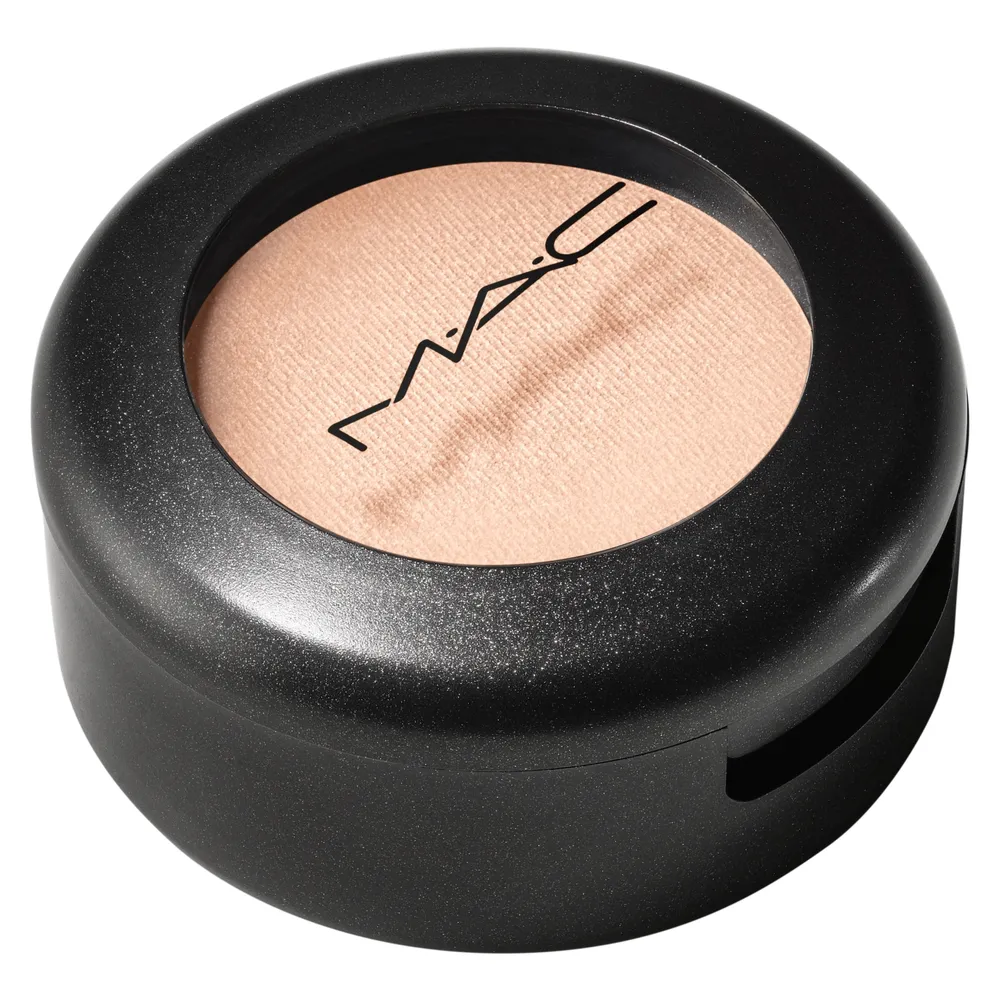 Mac Frost Eye Shadow, foto 4