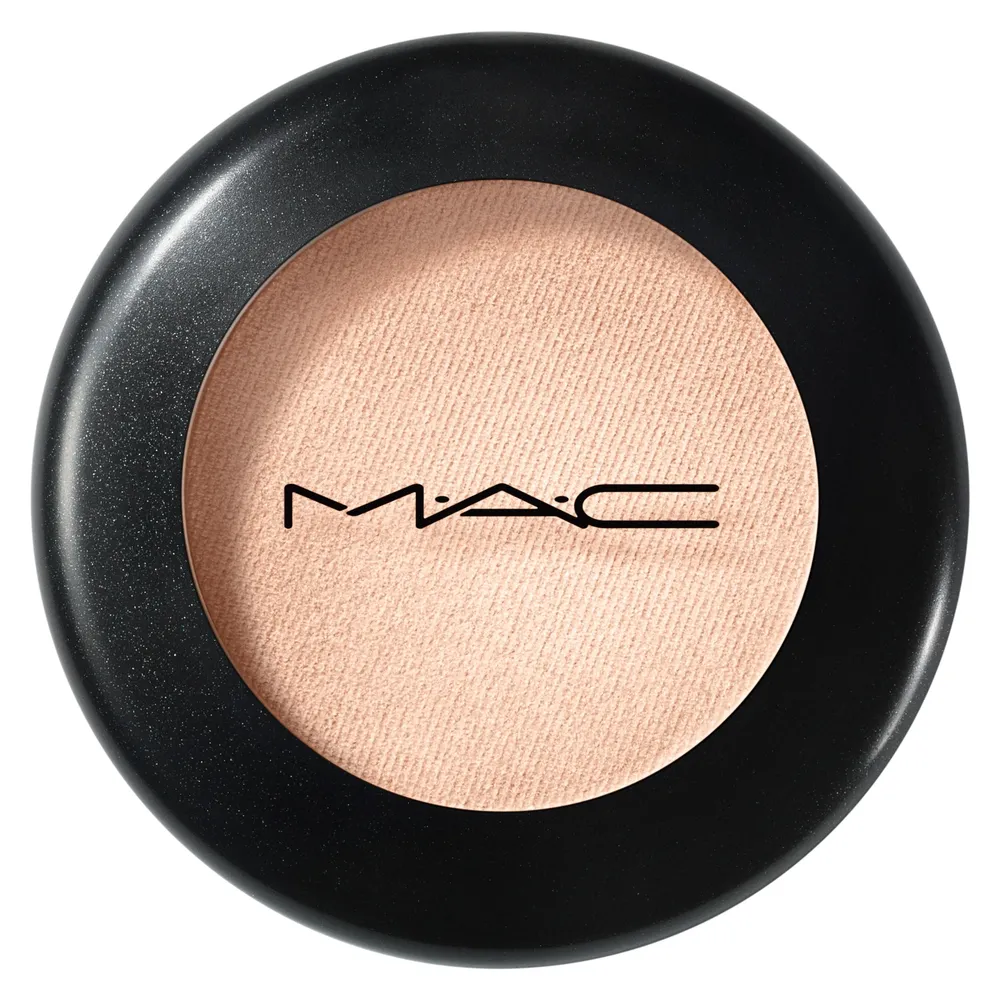 Mac Frost Eye Shadow, foto 5
