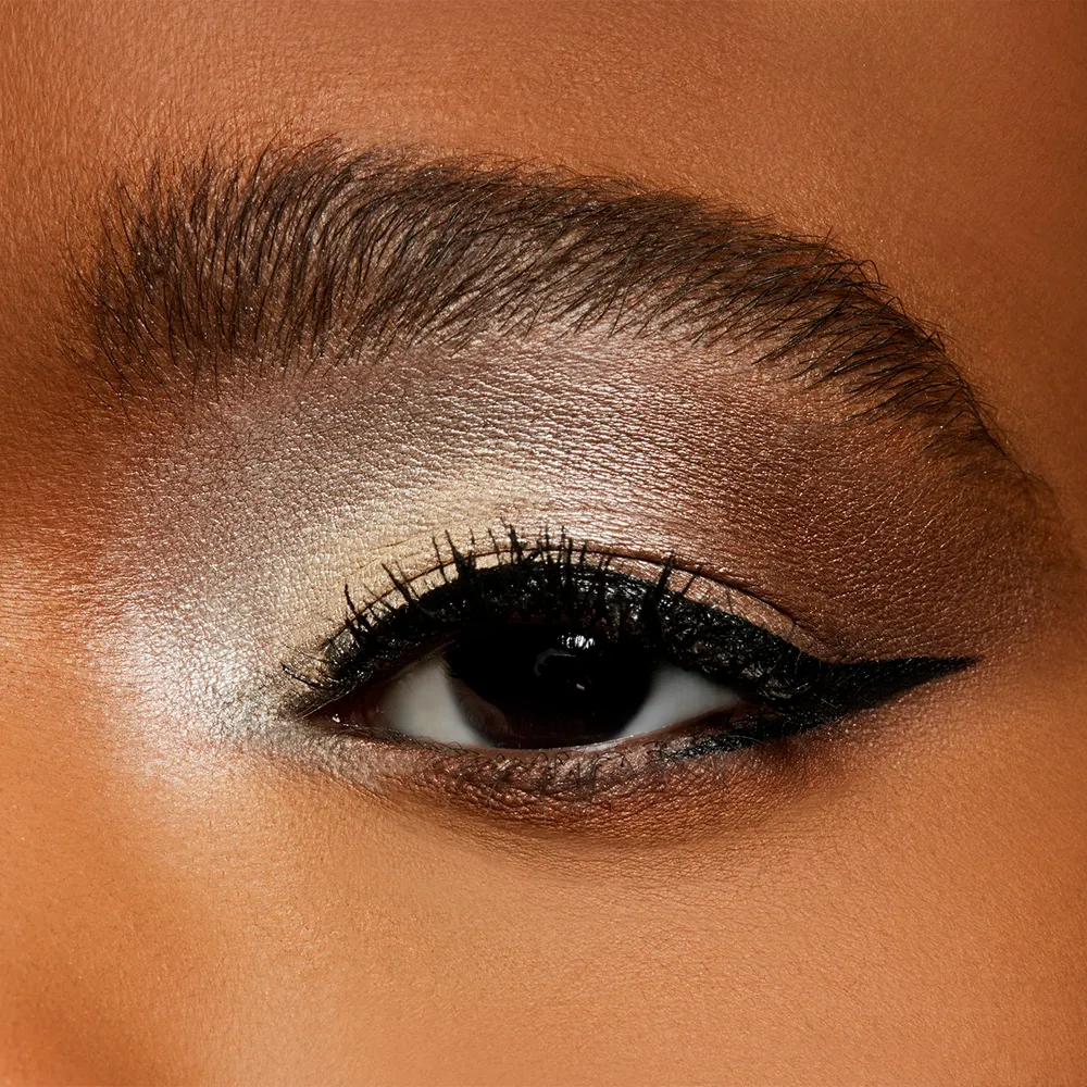 Mac Frost Eye Shadow, foto 6