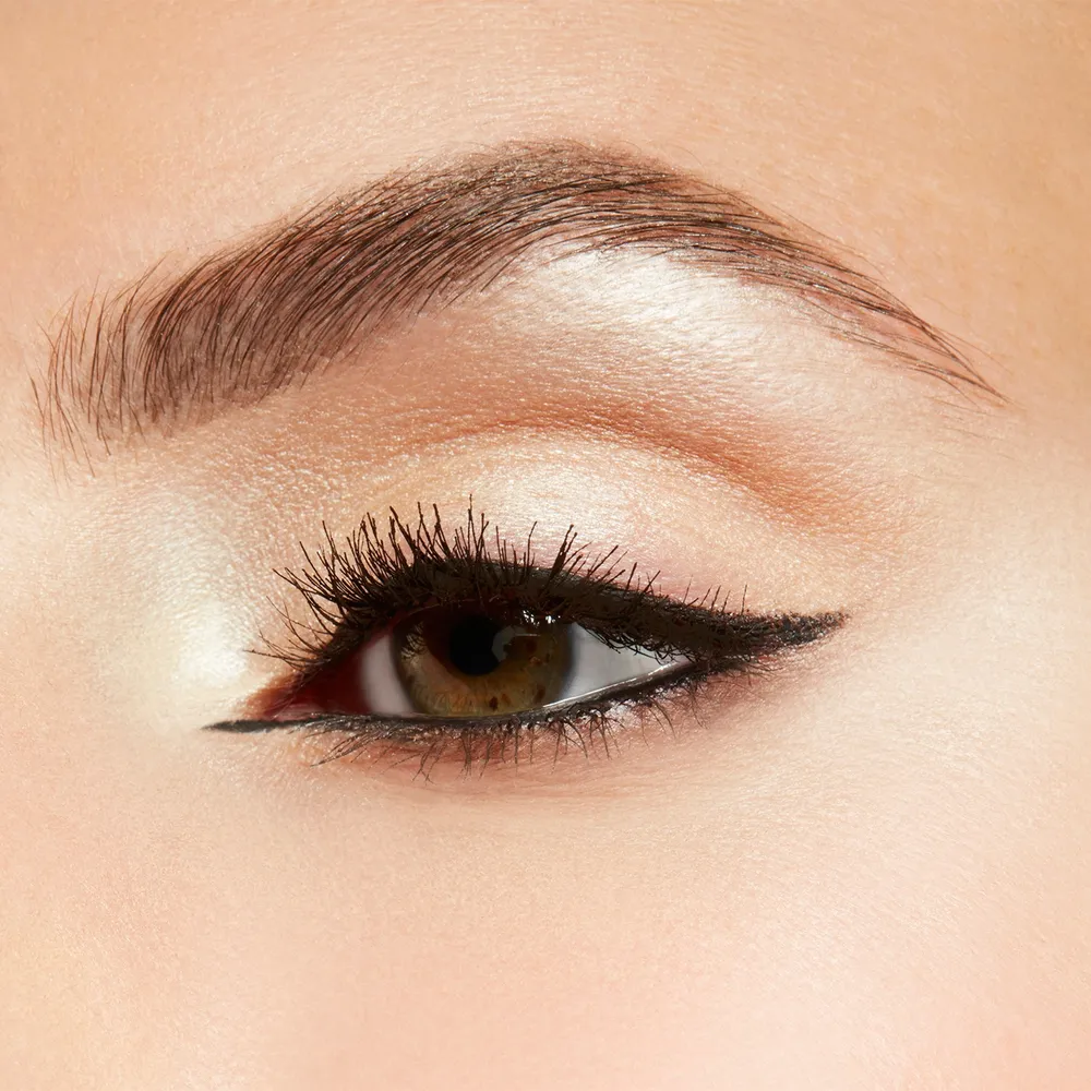 Mac Frost Eye Shadow, foto 7
