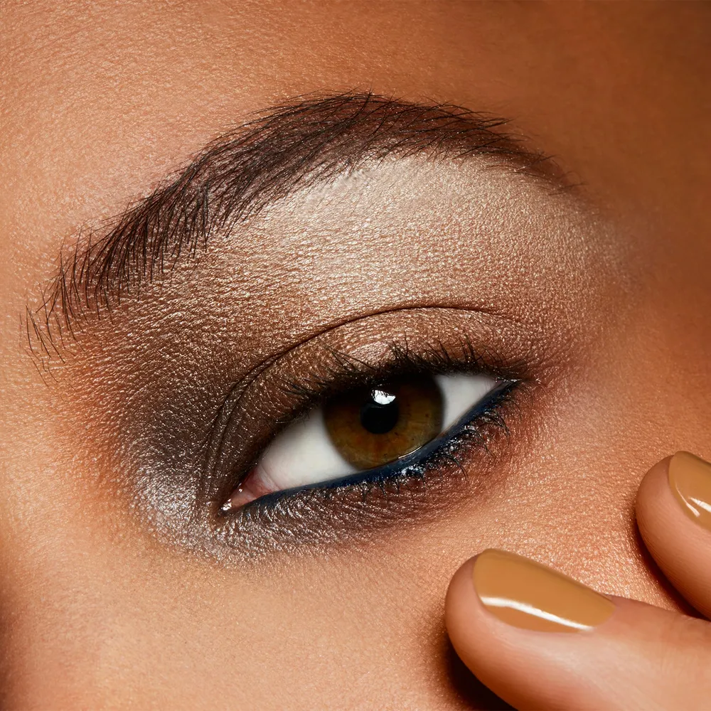 Mac Frost Eye Shadow, foto 8