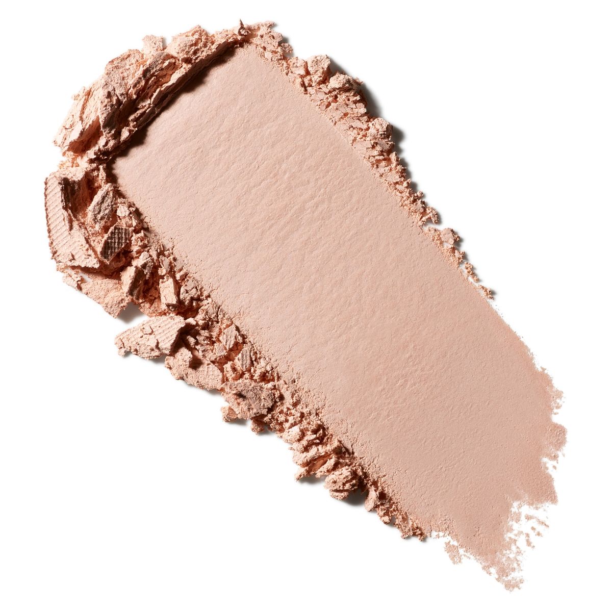 MAC - Sombra De Ojos Satin Mac