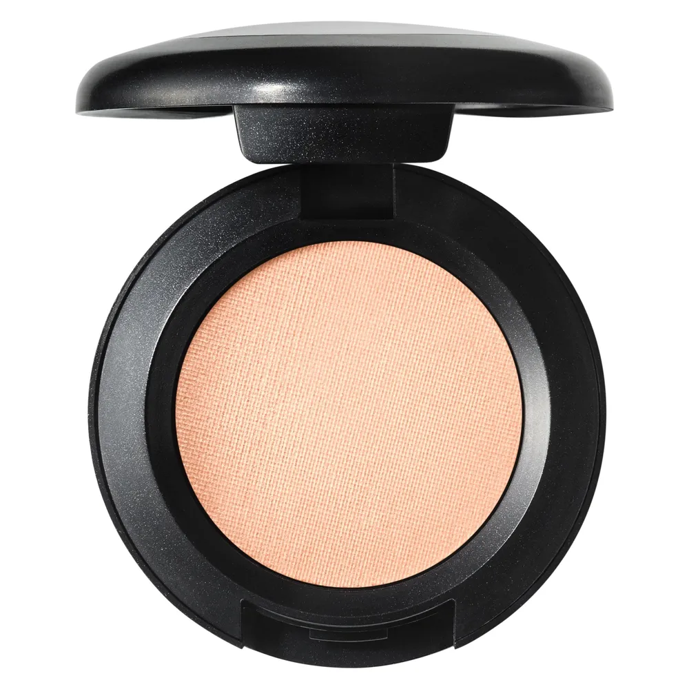 Mac Satin Eye Shadow, foto 3