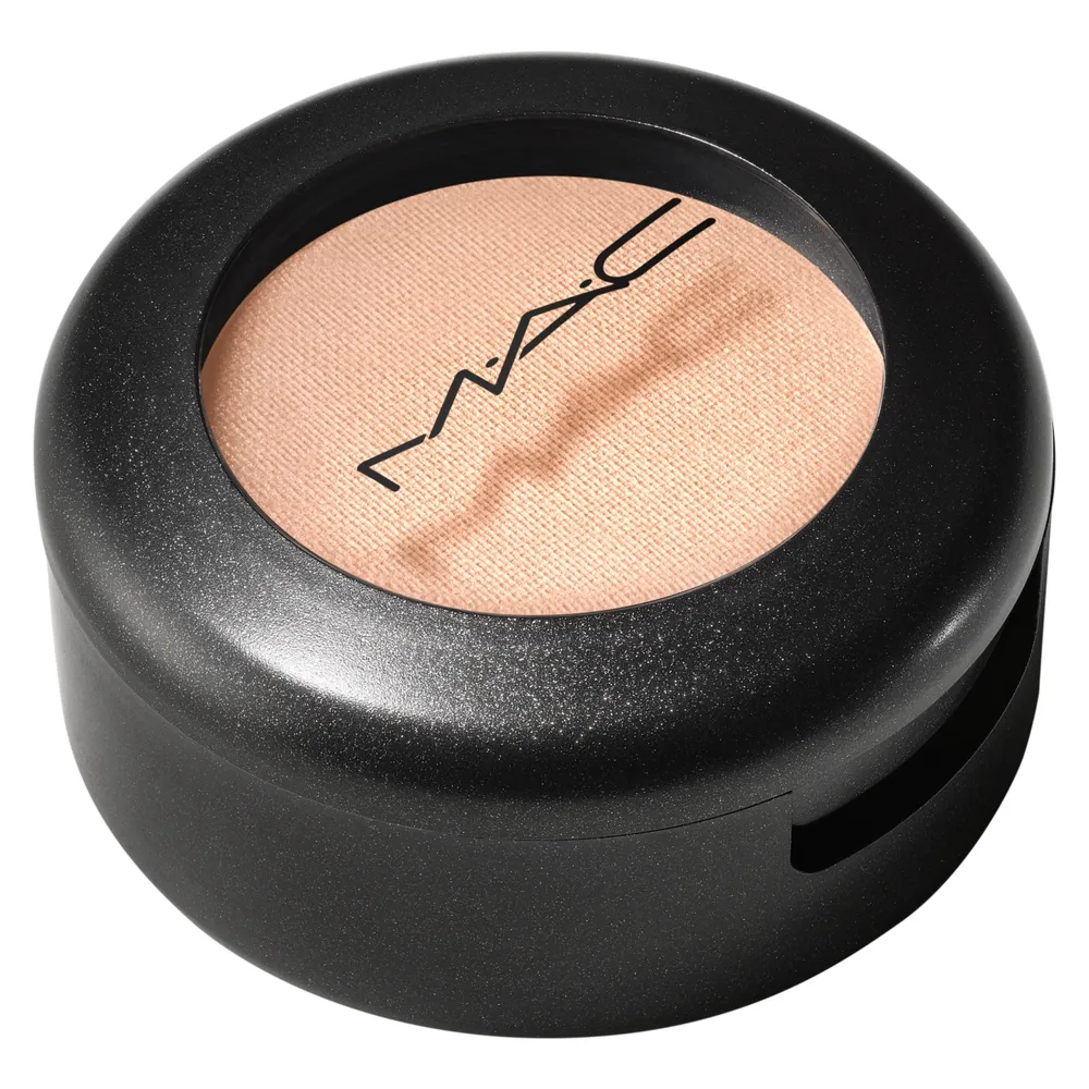 Mac Satin Eye Shadow, foto 4