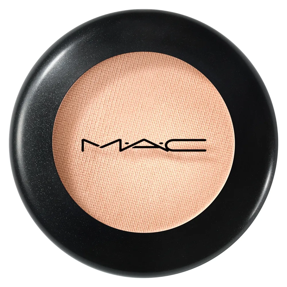 Mac Satin Eye Shadow, foto 5