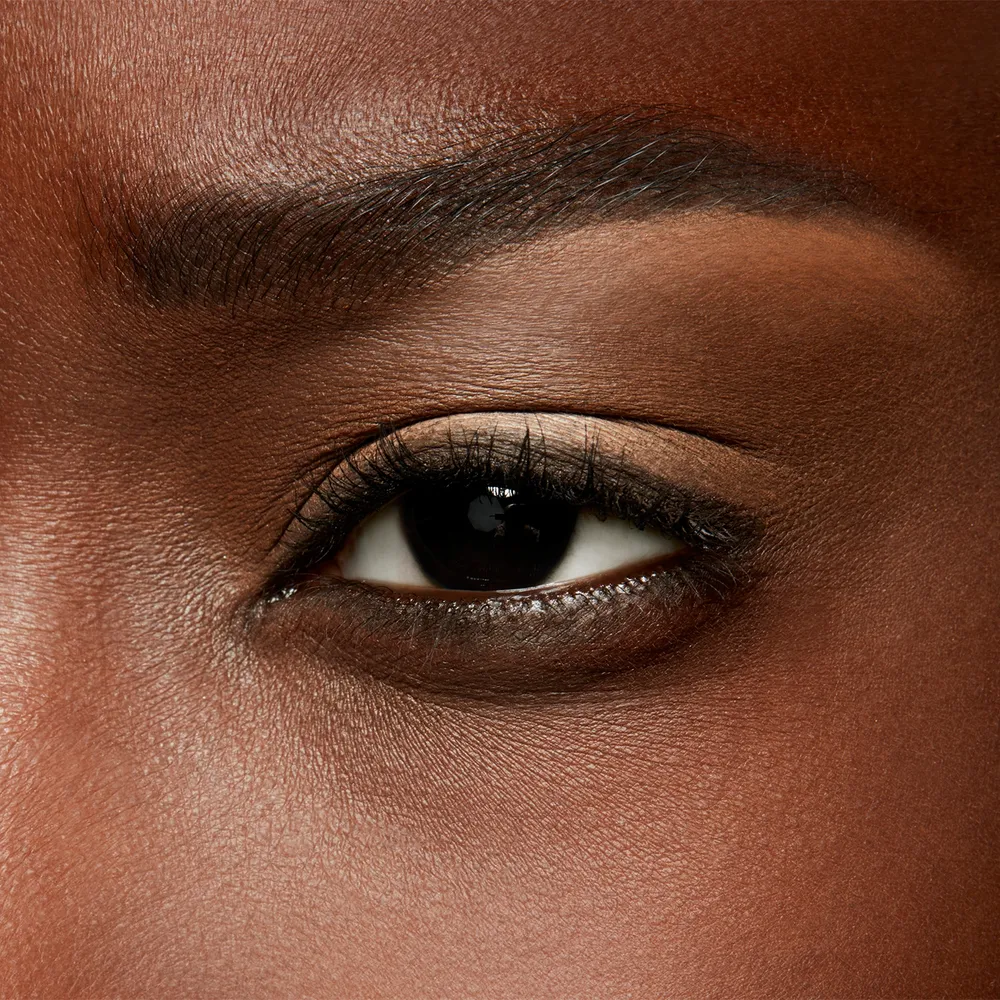 Mac Satin Eye Shadow, foto 6
