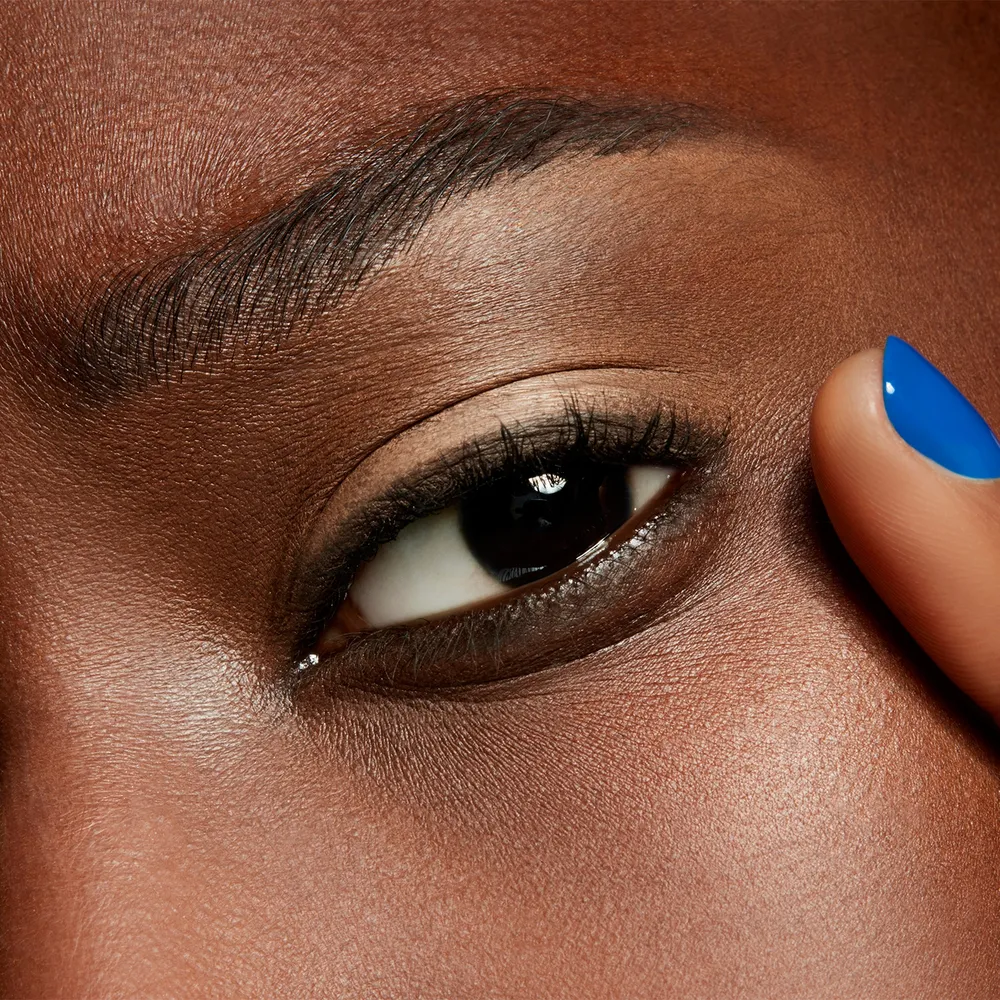 Mac Satin Eye Shadow, foto 7
