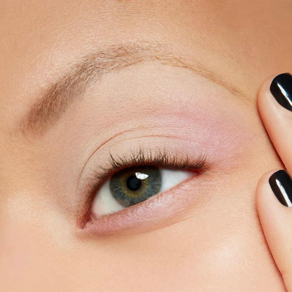 Mac Satin Eye Shadow, foto 8
