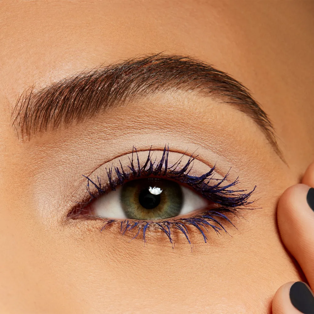Mac Satin Eye Shadow, foto 9