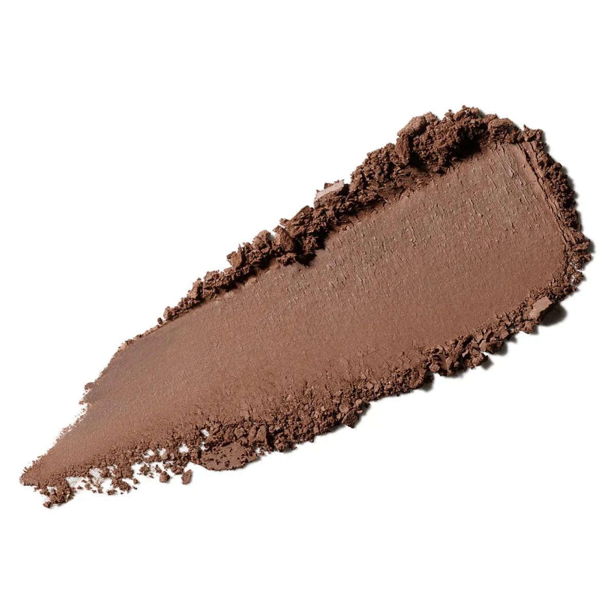 MAC - Sombra De Ojos Satin Mac