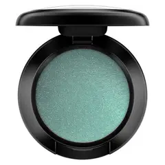 MAC - Sombra De Ojos Frost