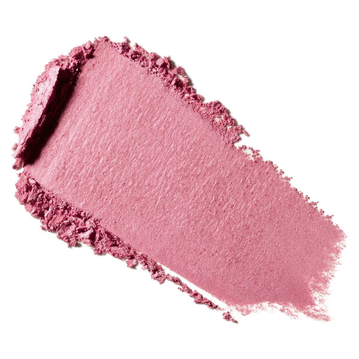 MAC - Sombra De Ojos Satin Mac