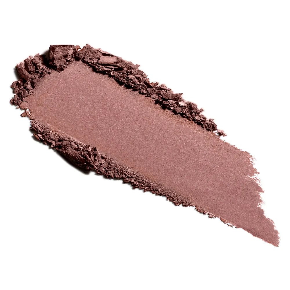 Mac Frost Eye Shadow, foto 2