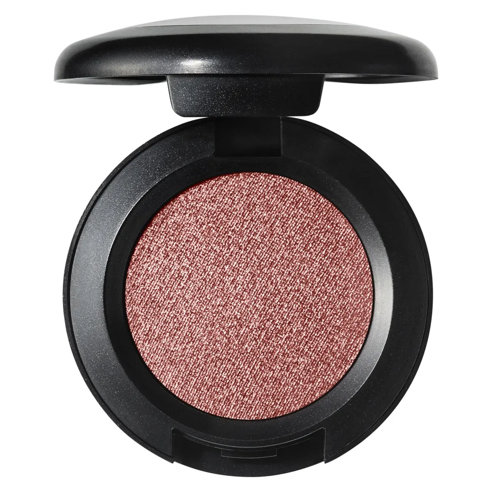 Mac Frost Eye Shadow, foto 3