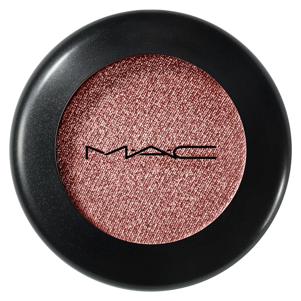 Mac Frost Eye Shadow, foto 5