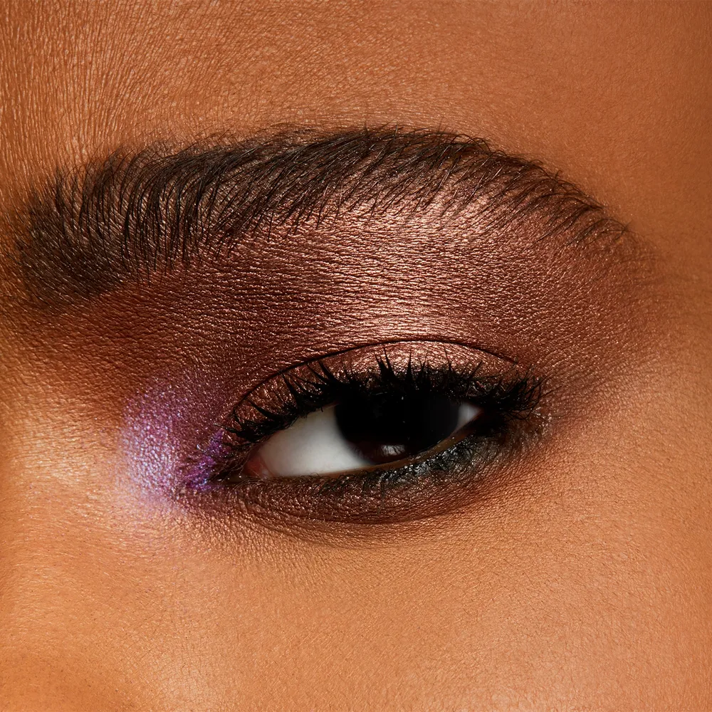 Mac Frost Eye Shadow, foto 6